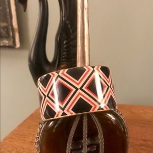 🍁Mudpie Bracelet🍁